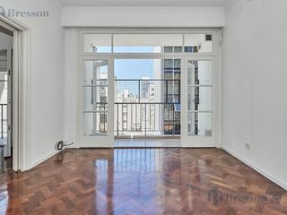Foto 11 de Departamento en venta cuatro ambientes  - San Nicolas  Sarmiento y Paraná