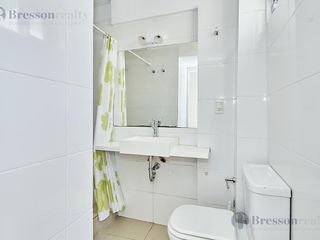 Foto 24 de Departamento en venta cuatro ambientes  - San Nicolas  Sarmiento y Paraná