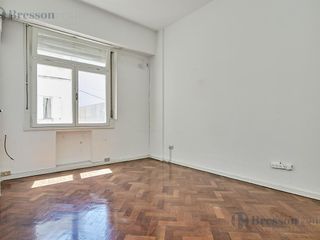 Foto 15 de Departamento en venta cuatro ambientes  - San Nicolas  Sarmiento y Paraná