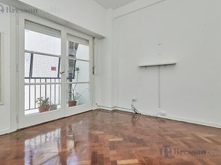 Foto 13 de Departamento en venta cuatro ambientes  - San Nicolas  Sarmiento y Paraná