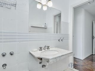 Foto 31 de Departamento en venta cuatro ambientes  - San Nicolas  Sarmiento y Paraná