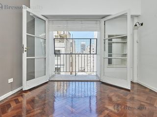 Foto 10 de Departamento en venta cuatro ambientes  - San Nicolas  Sarmiento y Paraná
