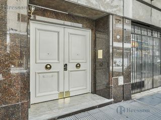 Foto 32 de Departamento en venta cuatro ambientes  - San Nicolas  Sarmiento y Paraná