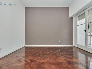 Foto 8 de Departamento en venta cuatro ambientes  - San Nicolas  Sarmiento y Paraná