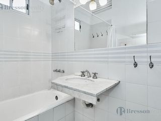 Foto 30 de Departamento en venta cuatro ambientes  - San Nicolas  Sarmiento y Paraná