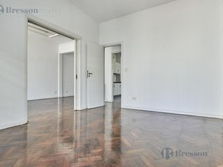 Foto 9 de Departamento en venta cuatro ambientes  - San Nicolas  Sarmiento y Paraná