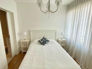 Foto 6 de Departamento - Villa Urquiza