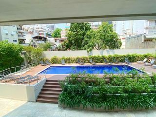 Foto 9 de Departamento - Villa Urquiza