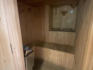 Foto 3 de Departamento - Villa Urquiza