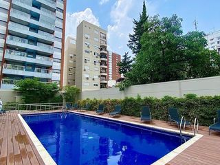 Foto 8 de Departamento - Villa Urquiza