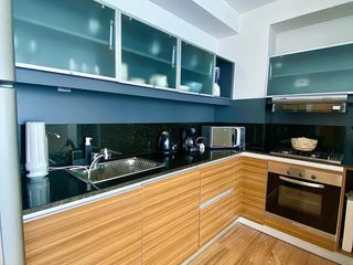Foto 4 de Departamento - Villa Urquiza