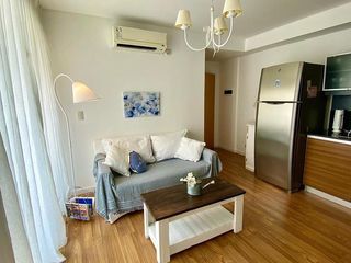 Foto 5 de Departamento - Villa Urquiza