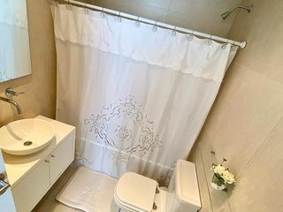 Foto 7 de Departamento - Villa Urquiza
