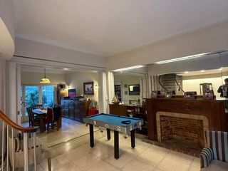 Foto 4 de Casa - Chauvin