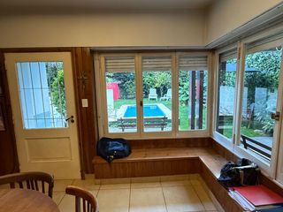 Foto 6 de Casa - Chauvin