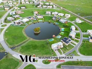 Foto 19 de Lote en venta - La Alameda, Esteban Echeverría