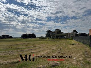 Foto 7 de Lote en venta - La Alameda, Esteban Echeverría