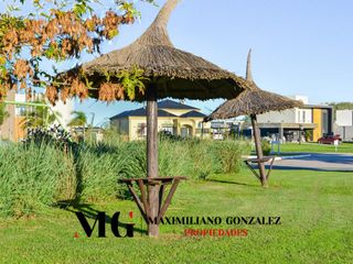 Foto 12 de Lote en venta - La Alameda, Esteban Echeverría