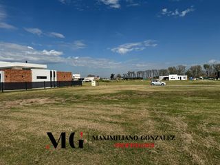 Foto 6 de Lote en venta - La Alameda, Esteban Echeverría