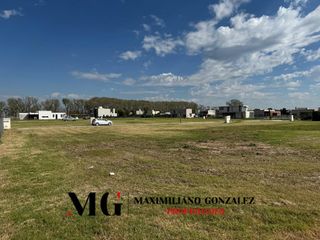 Foto 3 de Lote en venta - La Alameda, Esteban Echeverría