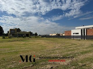 Foto 5 de Lote en venta - La Alameda, Esteban Echeverría