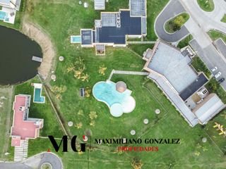 Foto 20 de Lote en venta - La Alameda, Esteban Echeverría