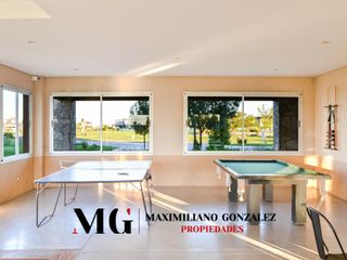 Foto 15 de Lote en venta - La Alameda, Esteban Echeverría