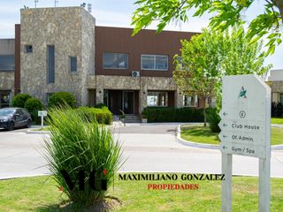Foto 11 de Lote en venta - La Alameda, Esteban Echeverría