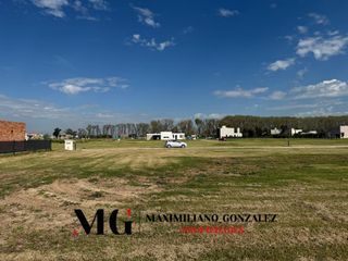 Foto 4 de Lote en venta - La Alameda, Esteban Echeverría
