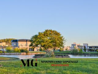 Foto 17 de Lote en venta - La Alameda, Esteban Echeverría