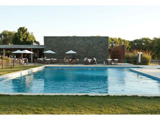 Foto 7 de Hermoso lote INTERNO  en venta, AREA 1, San Sebastián