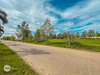 Foto 1 de Terreno 288 M2-Tierra de Sueños-Puerto Gral. San Martín | Venta