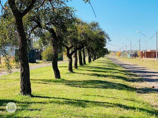 Foto 5 de Terreno 288 M2-Tierra de Sueños-Puerto Gral. San Martín | Venta