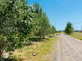 Foto 8 de Terreno 288 M2-Tierra de Sueños-Puerto Gral. San Martín | Venta