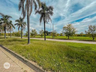 Foto 12 de Terreno 288 M2-Tierra de Sueños-Puerto Gral. San Martín | Venta