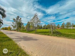 Foto 9 de Terreno 288 M2-Tierra de Sueños-Puerto Gral. San Martín | Venta