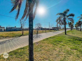 Foto 7 de Terreno 288 M2-Tierra de Sueños-Puerto Gral. San Martín | Venta