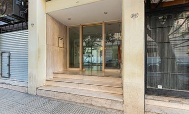 place photo 27