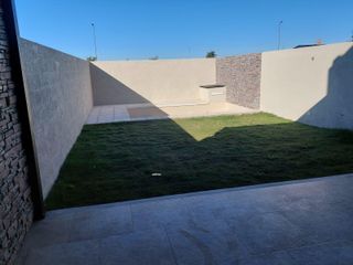 Foto 5 de Duplex de 3 dormitorios en Nobu Town en Alquiler