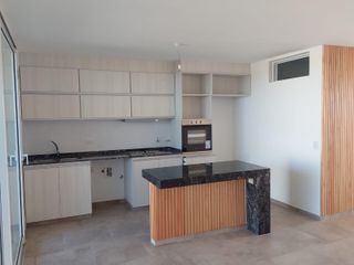 Foto 3 de Duplex de 3 dormitorios en Nobu Town en Alquiler
