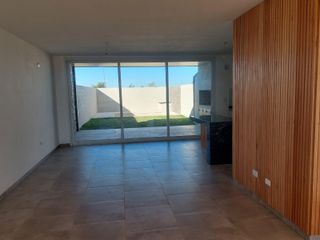 Foto 7 de Duplex de 3 dormitorios en Nobu Town en Alquiler