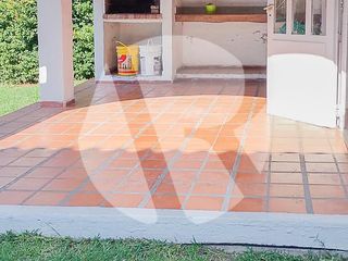 Foto 21 de Casa en Venta Aranjuez Country Club