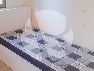 Foto 11 de Casa en Venta Aranjuez Country Club