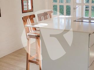 Foto 4 de Casa en Venta Aranjuez Country Club