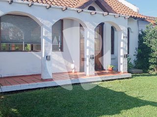 Foto 1 de Casa en Venta Aranjuez Country Club