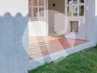 Foto 19 de Casa en Venta Aranjuez Country Club