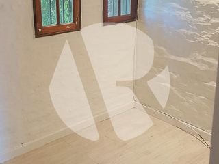 Foto 7 de Casa en Venta Aranjuez Country Club