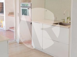 Foto 3 de Casa en Venta Aranjuez Country Club
