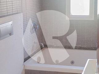 Foto 14 de Casa en Venta Aranjuez Country Club