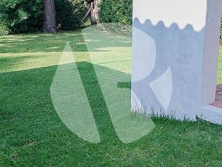 Foto 24 de Casa en Venta Aranjuez Country Club